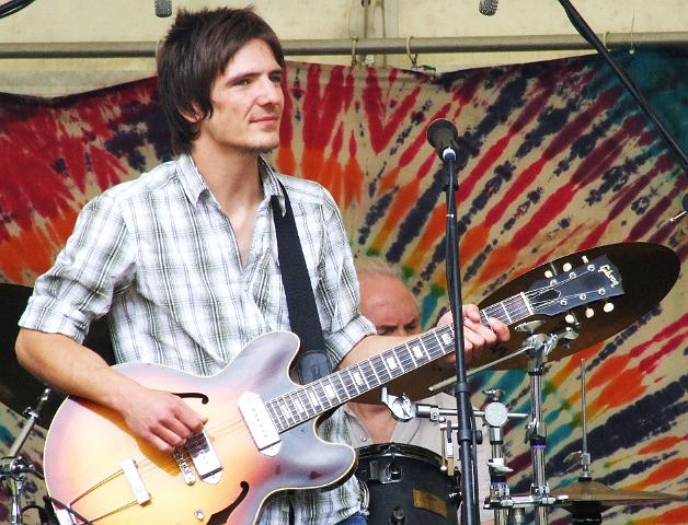 Tom Jaworski  - The Blue Devils 4.jpg